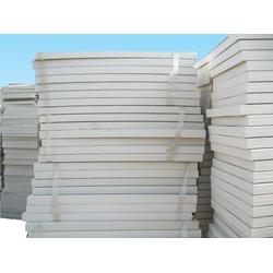 德清建材 引領生態建材的供應商與廠家