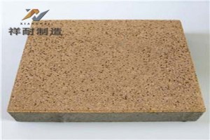 生態建材新選擇 仿石磚市場報價解析與選購指南