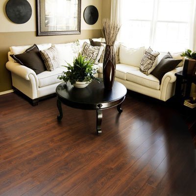 廣州綠色家博會 品牌薈萃 生態建材銷售新浪潮