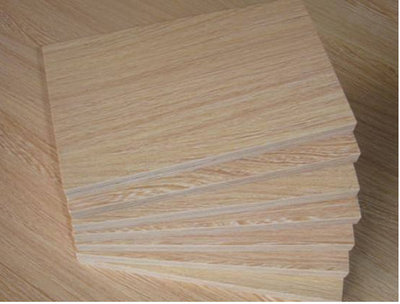 宙美建材 深耕廣州石膏板市場，以實在品質鑄就生態(tài)建材銷售新標桿