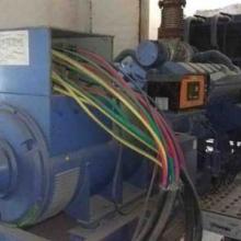 2019電工電器成套設備價格、報價及批發指南——基于第40頁機械網電工器材信息