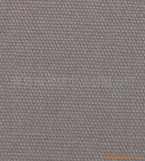 青島瑞昌紡織品棉類系列面料產品列表 優質遮篷紡織品