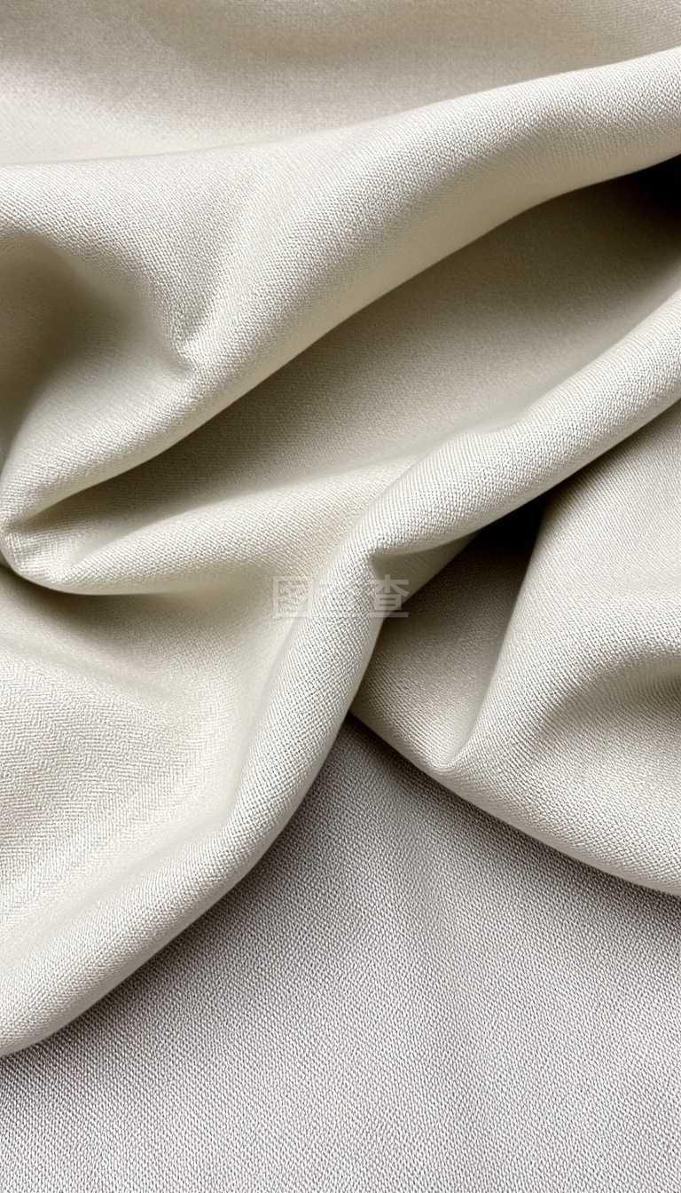 紡織品上光皂 用途、原理與使用方法