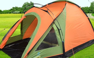 東風(fēng)風(fēng)行送福利，刮開(kāi)贏2000元購(gòu)車(chē)基金，紡織品遮篷體驗(yàn)升級(jí)