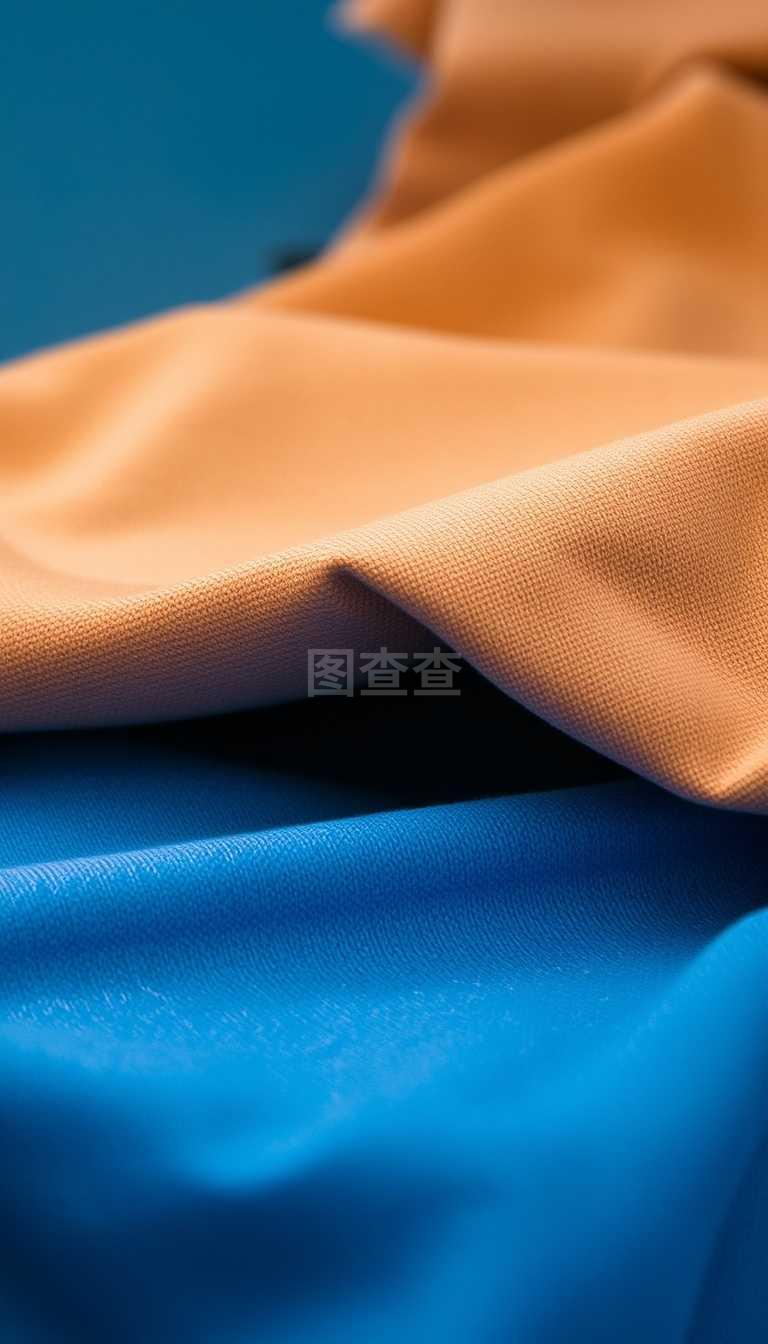 紡織品上光皂 傳統(tǒng)工藝與現(xiàn)代應(yīng)用的完美融合