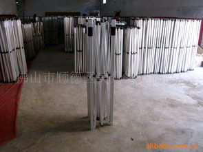 佛山市順德區美景帳篷制品廠 專業紡織品遮篷的智造專家